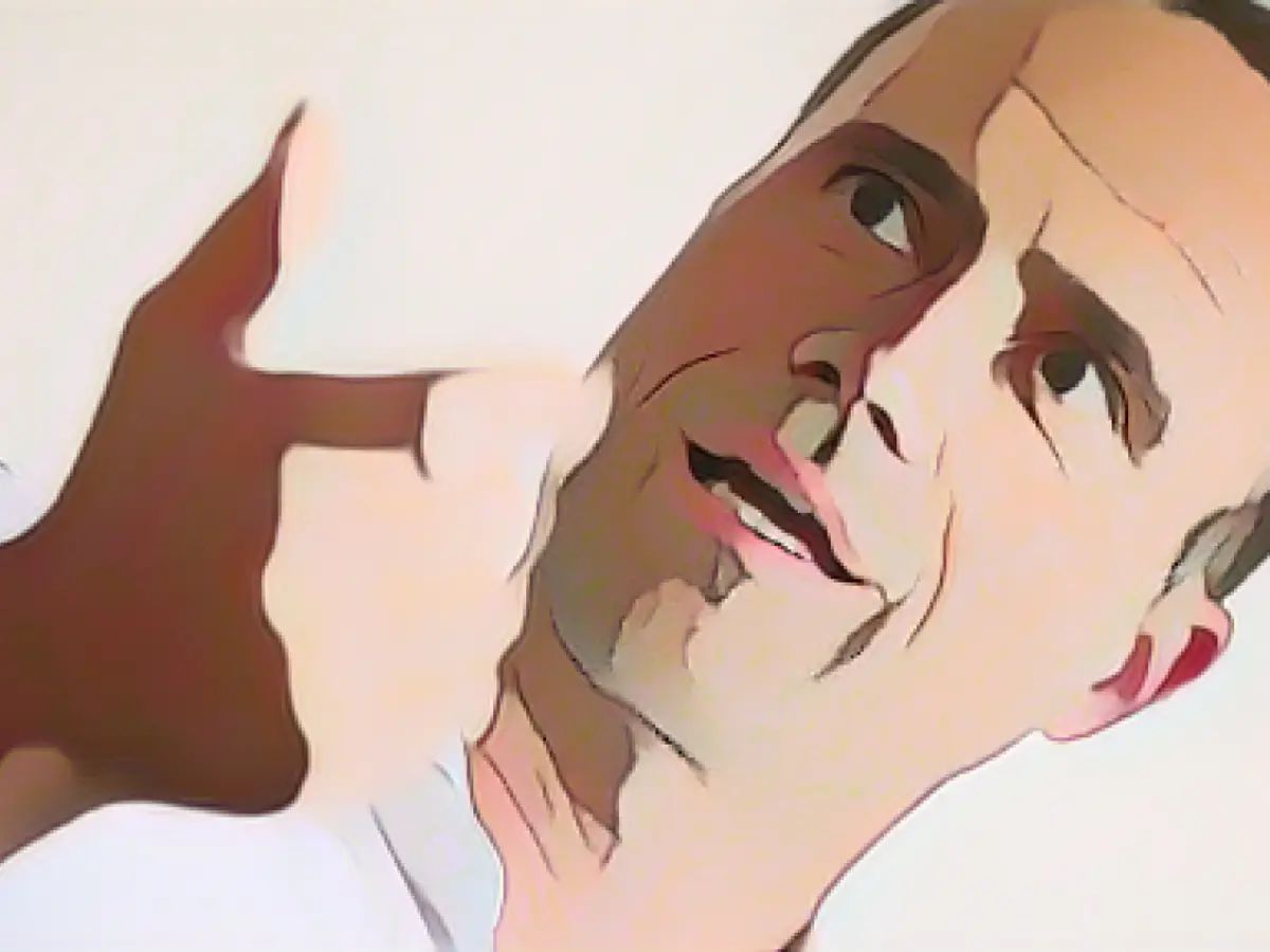 Discussion with KV: Do not close on-call practices