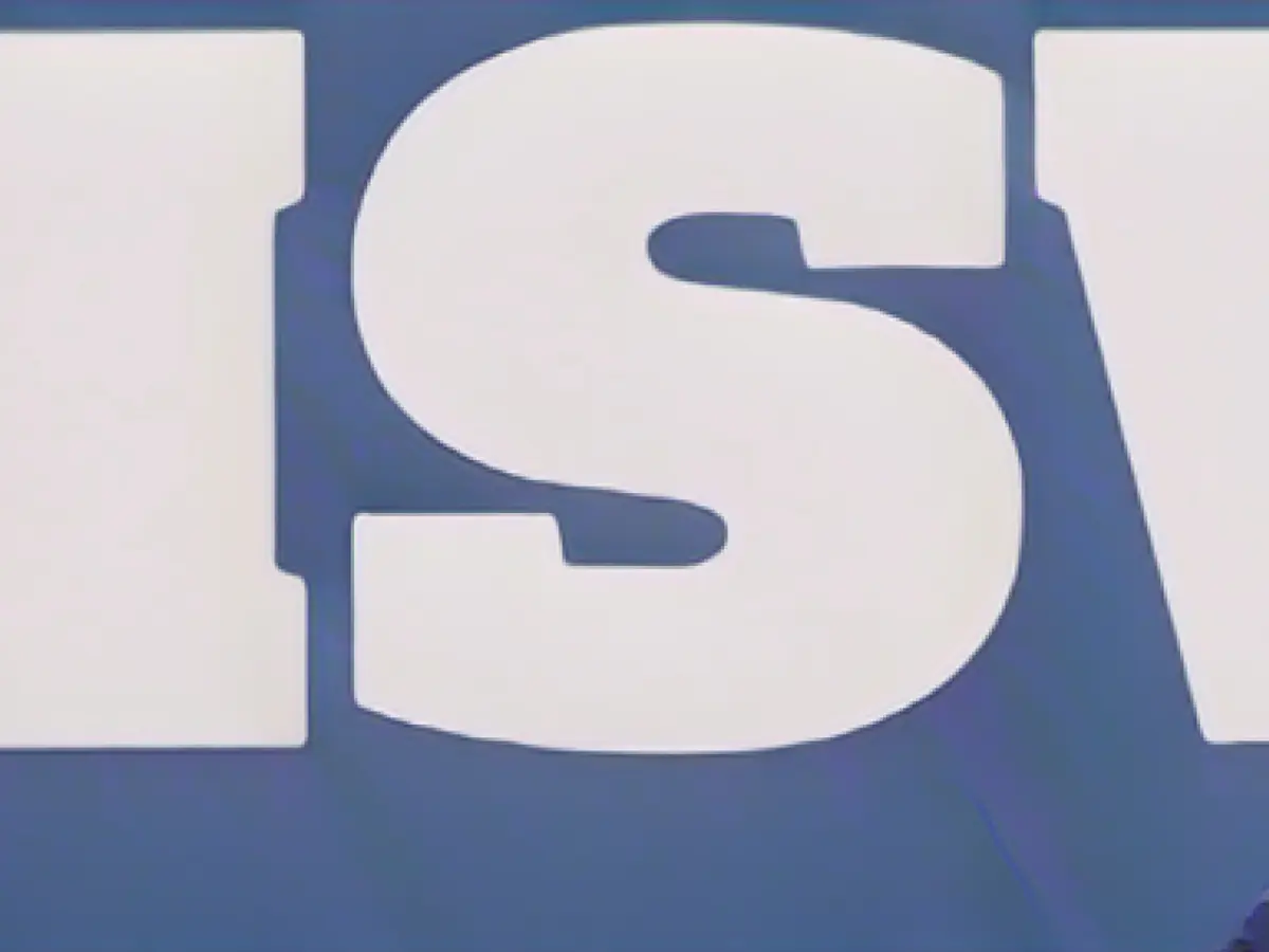 Hrubesch ahead of Hamburg derby: "We have great fans"