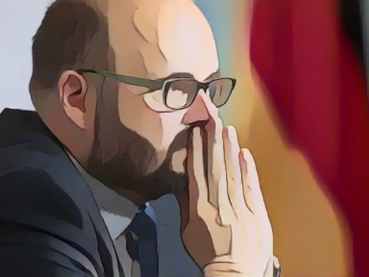 Piwarz: Situation in teaching provision slightly improved