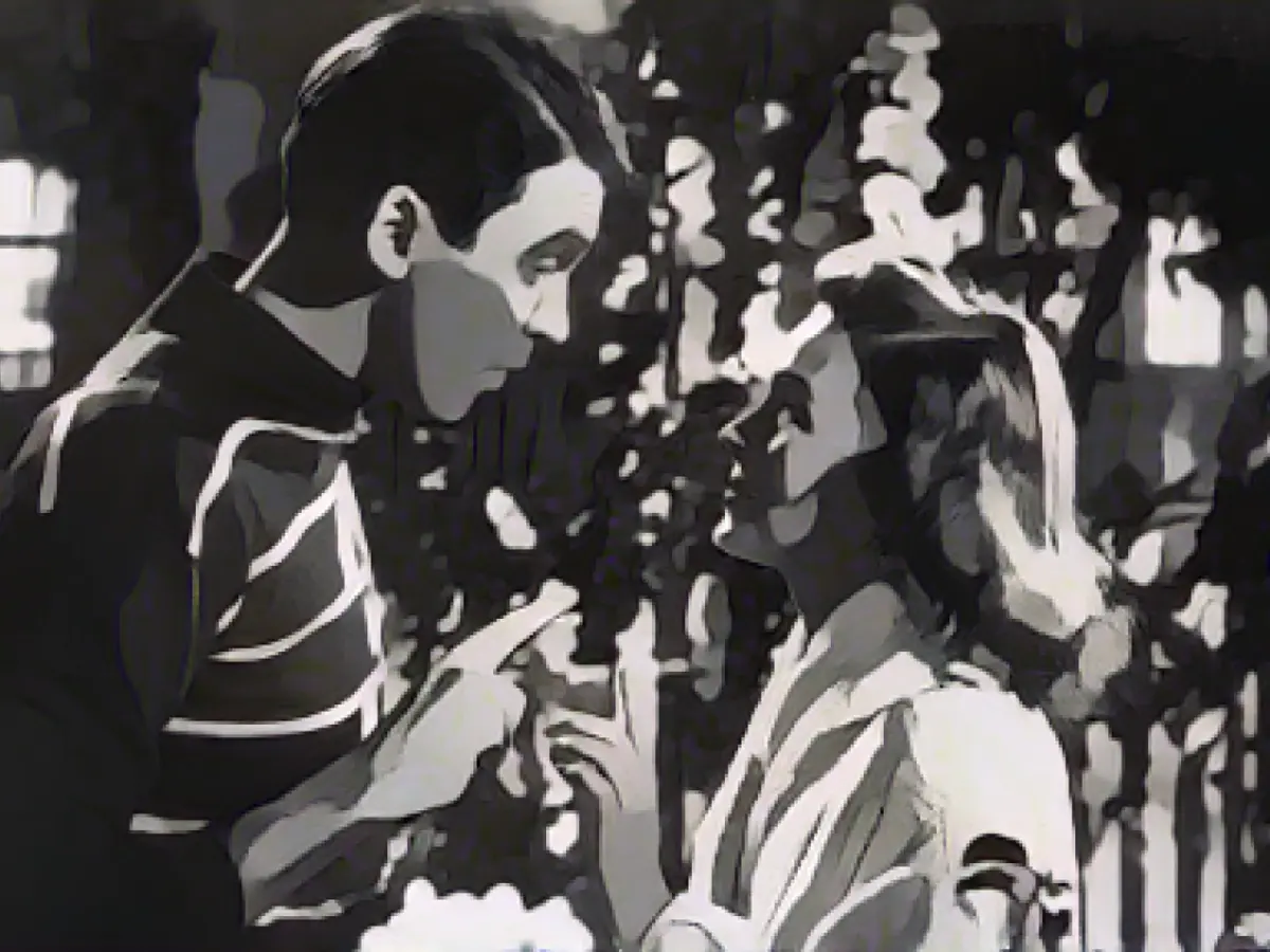 This is the best Christmas movie of all time - and it was originally a flop