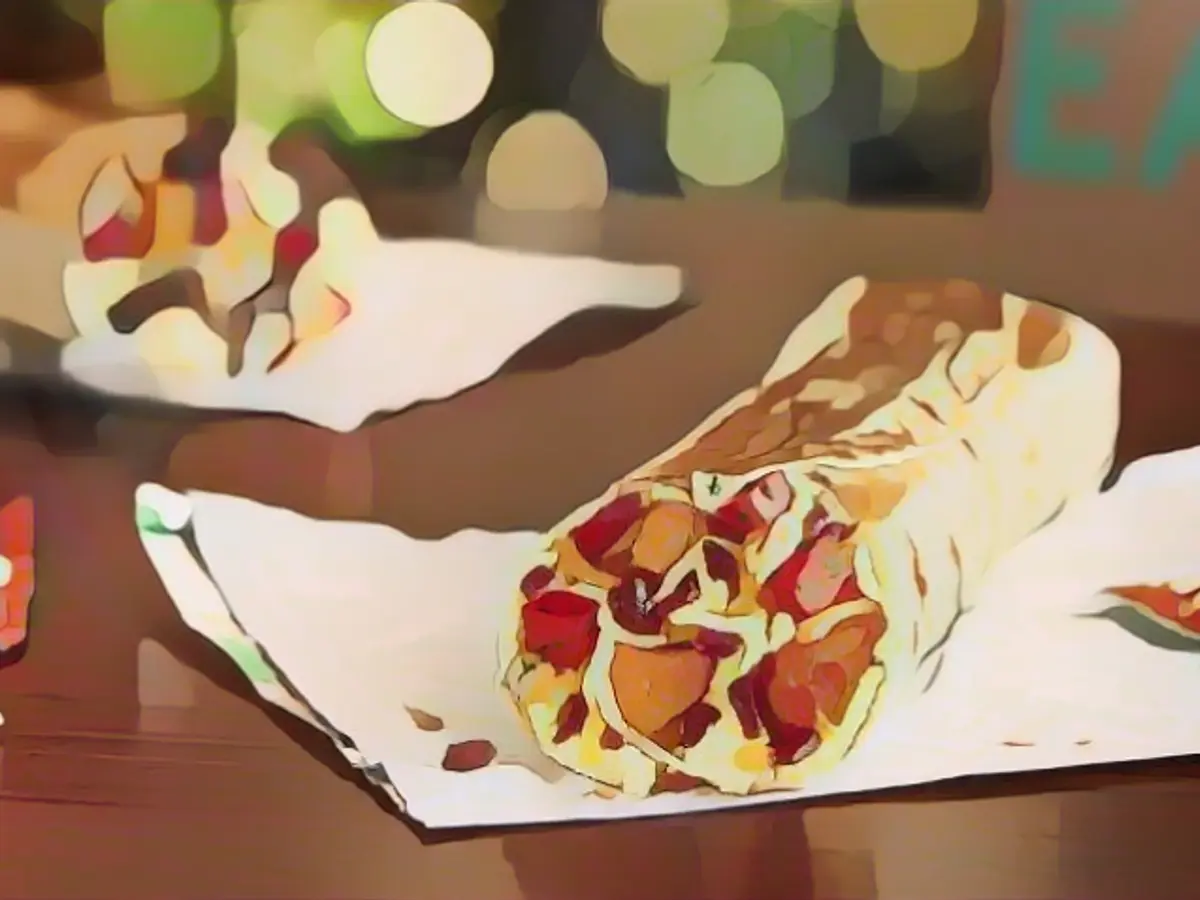 How Wendy's plans to keep you coming back for breakfast