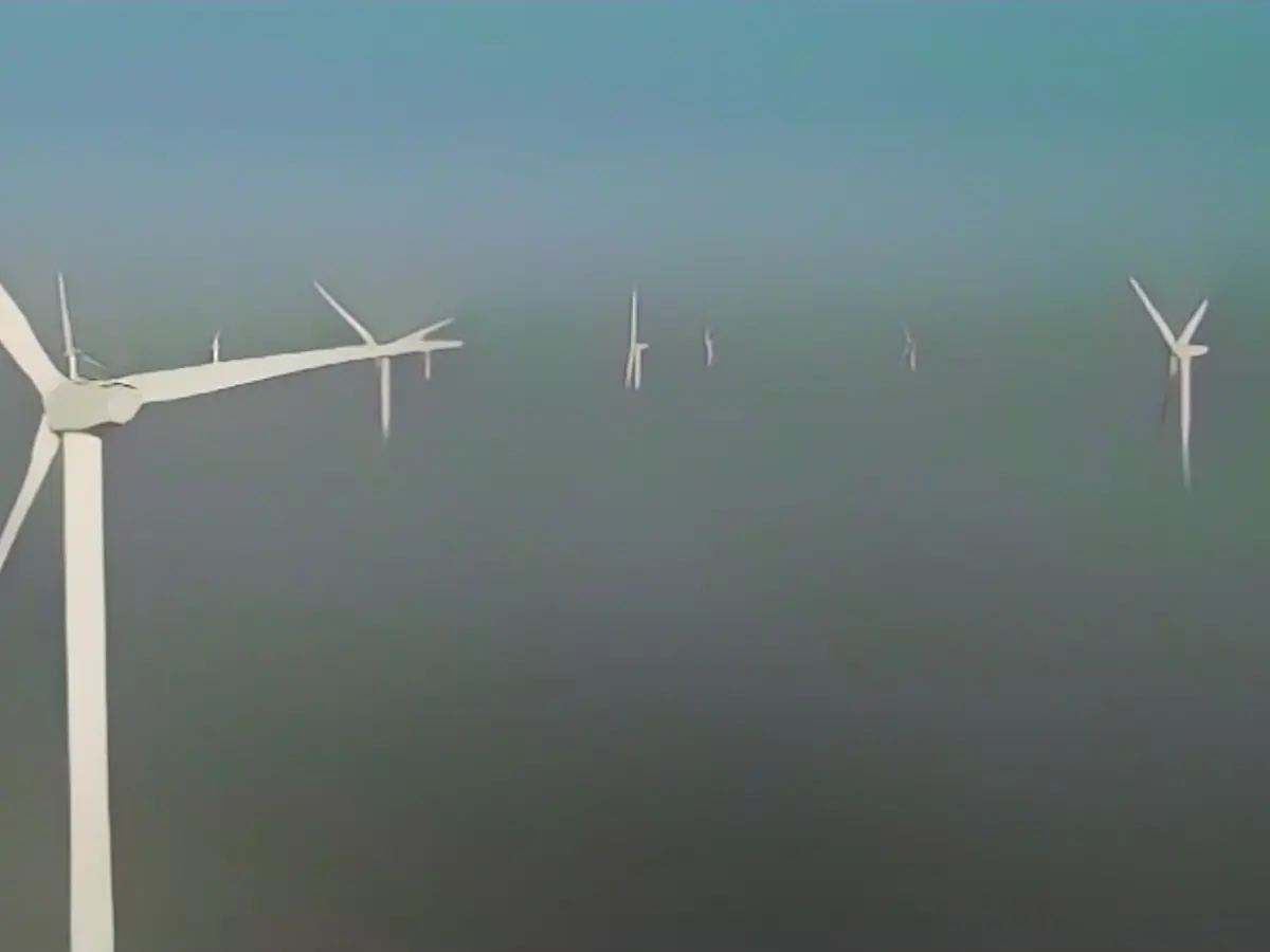 The U.S. workforce is significantly older and more diverse