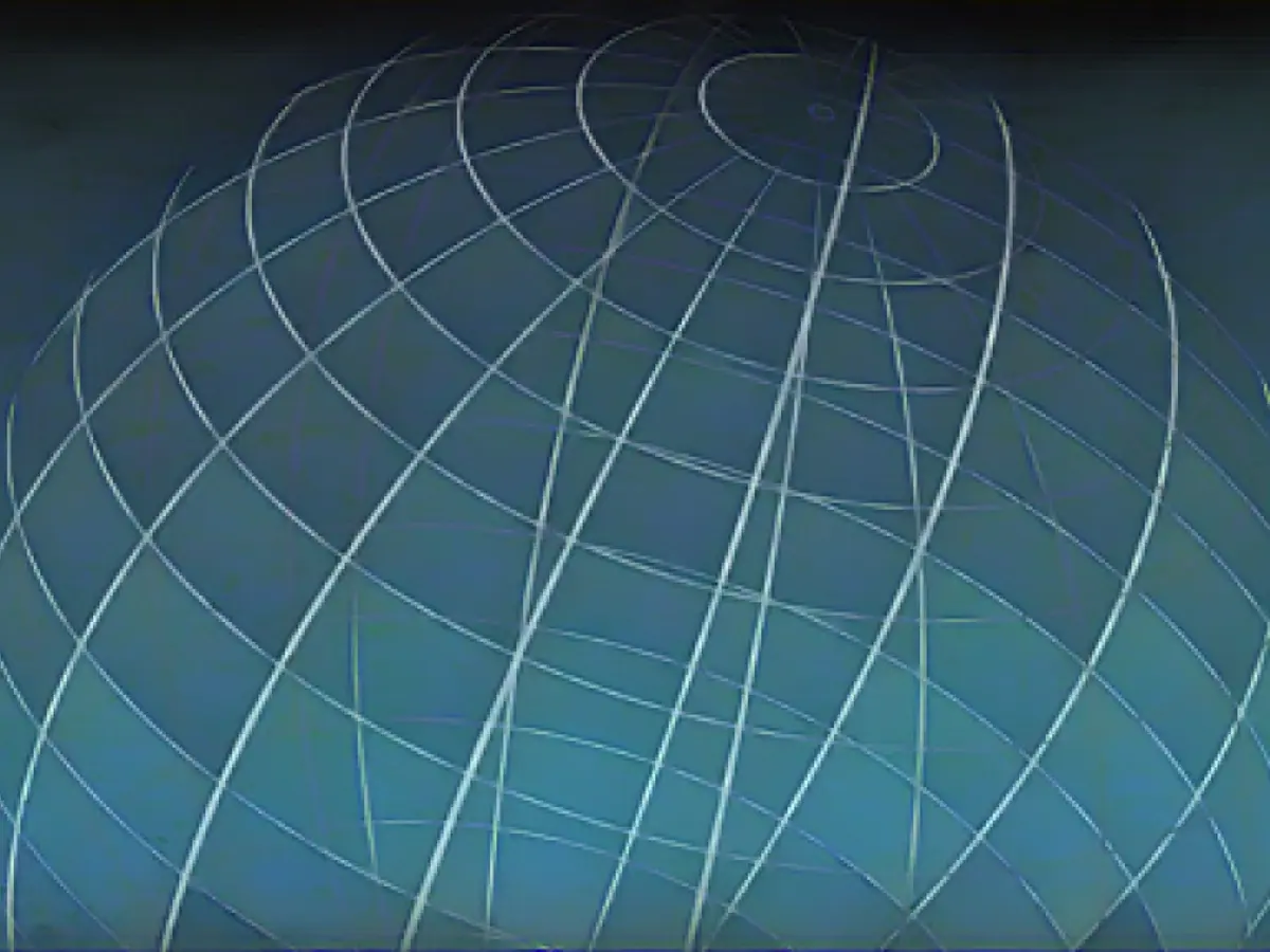 As reports of hate crimes against Muslims continue to rise, here’s what you can do to help