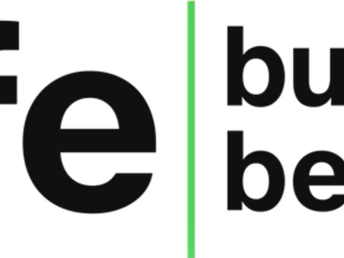 Buried under your to-do list? Here are 5 tips to help you dig