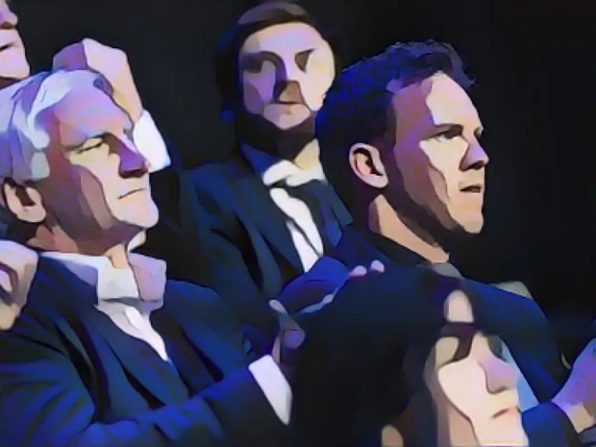 This is how strong our European Championship opponents are