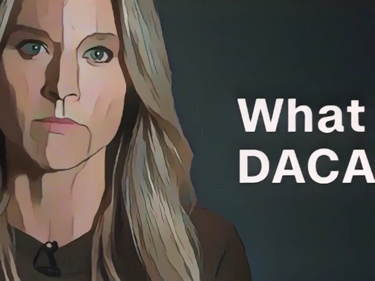 Repealing DACA will exacerbate doctor shortage