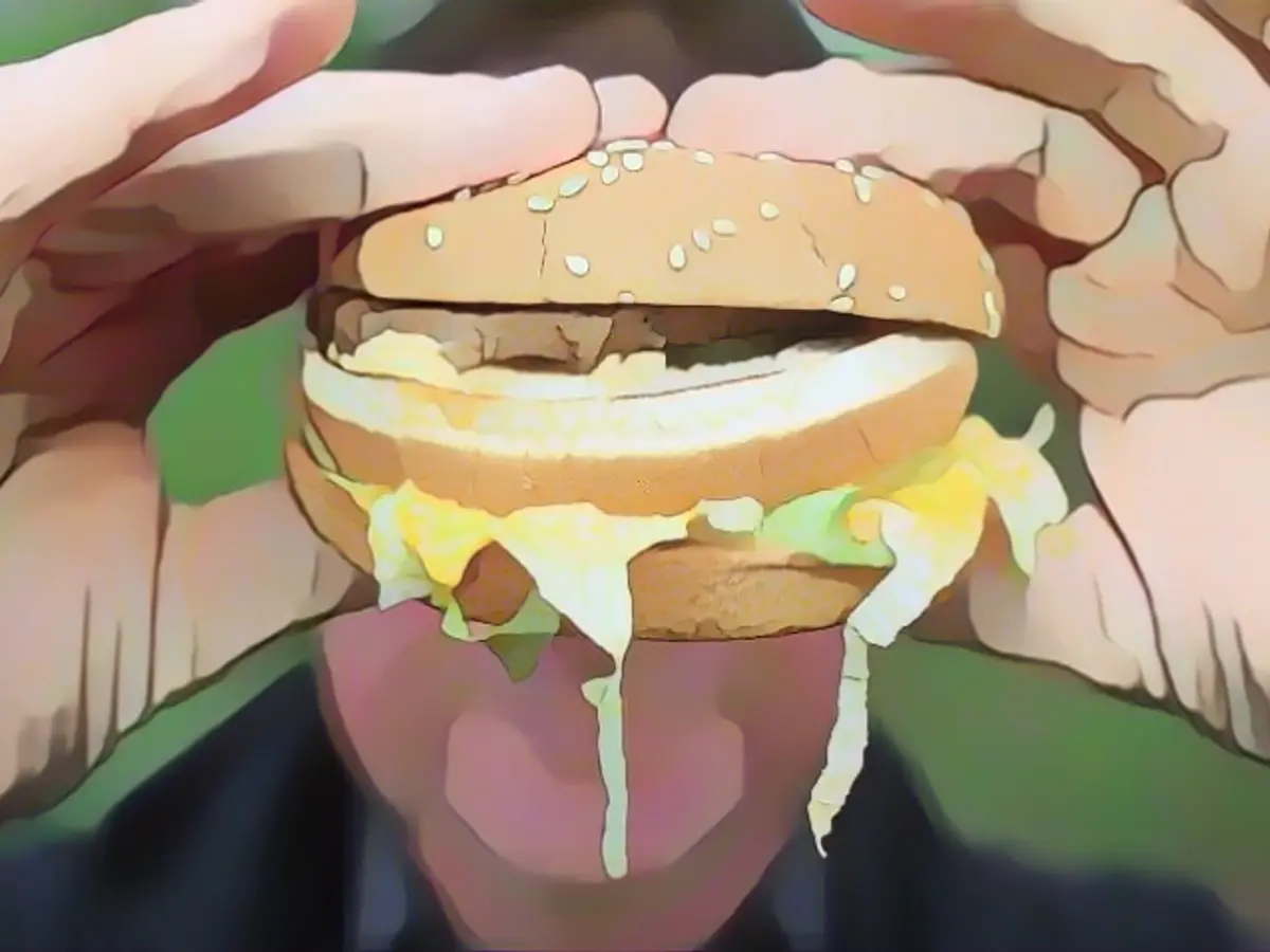 Chili's menu slashed 40%