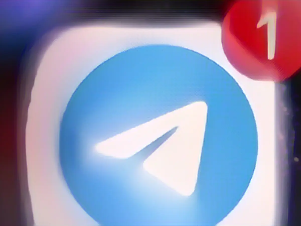 Kiev: Russian soldiers shot Ukrainian soldiers who had surrendered