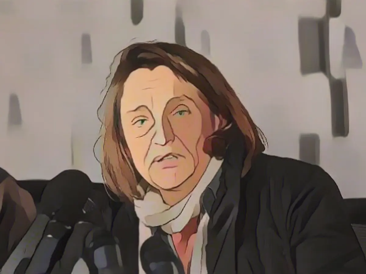 Israel kicks out UN coordinator for Gaza