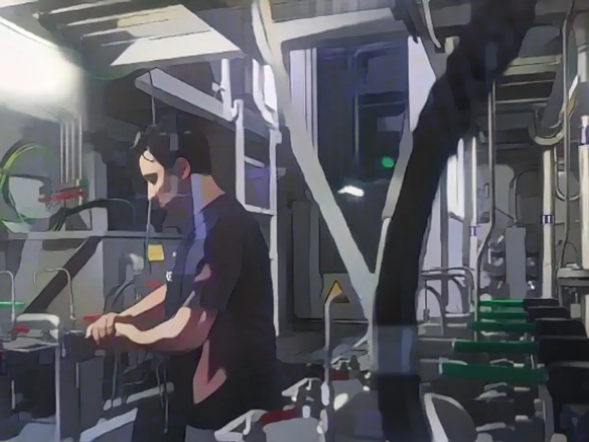 Entrepreneurs should position themselves against AfD