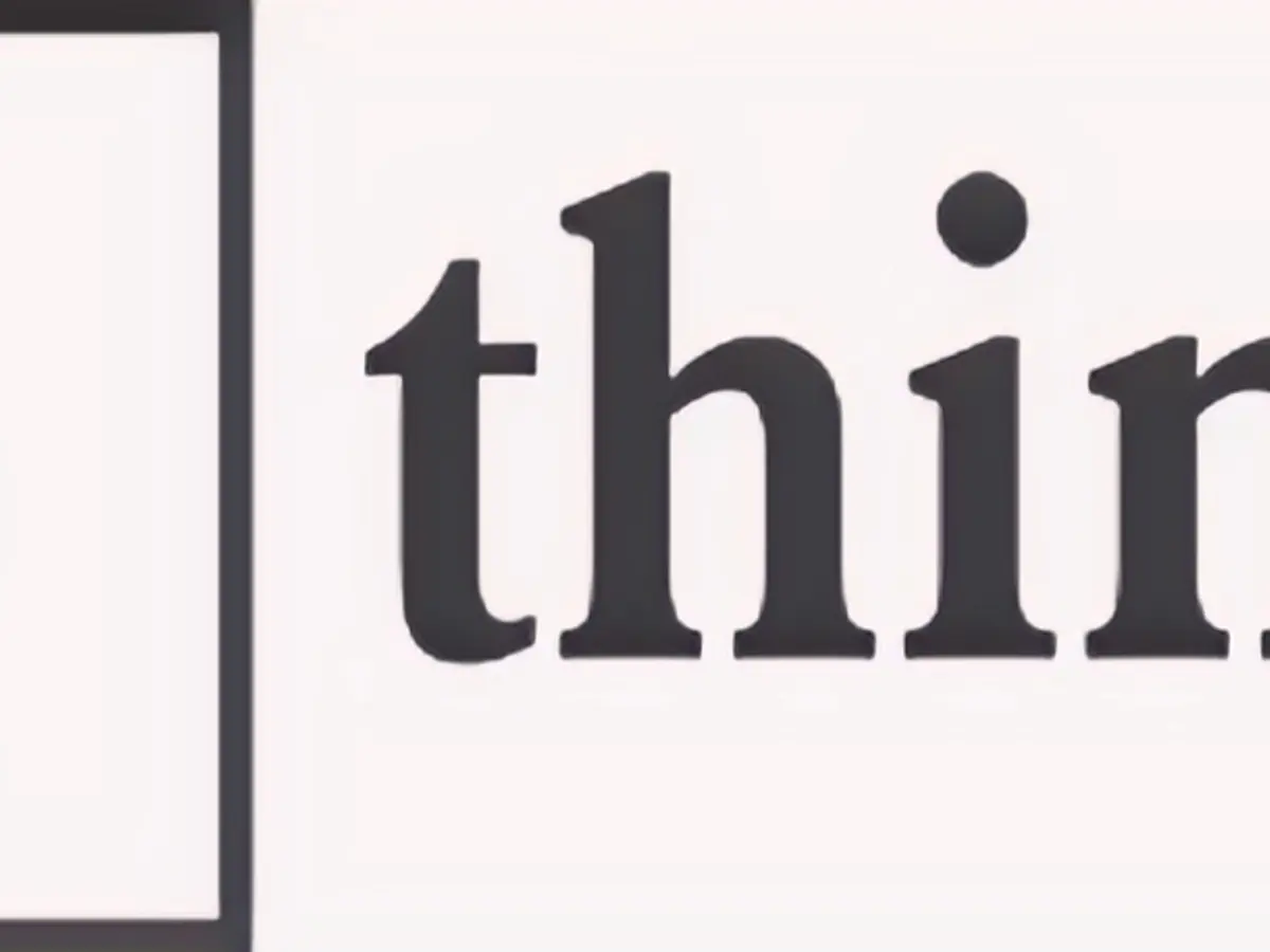 Start your week smart: George Santos deportation, Israel-Hamas war, Palestinian students, Trump case, Sandra Day O'Connor