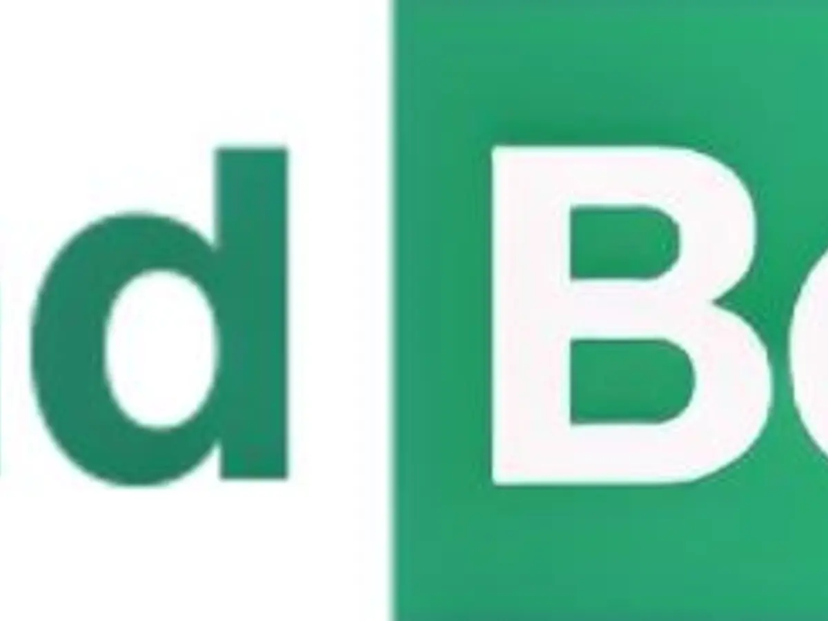 What sea level rise will look like in cities hosting climate summit