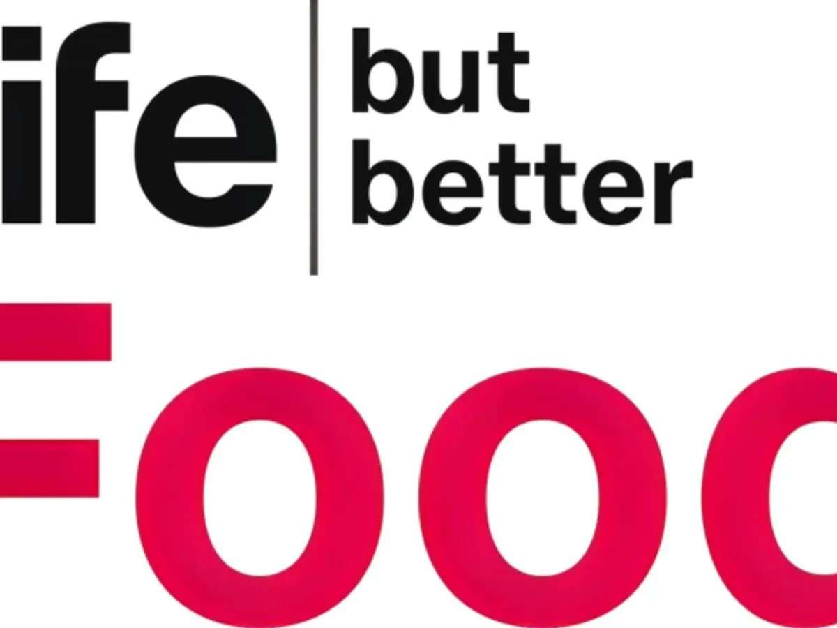 How you eat can determine how hungry you are, according to study