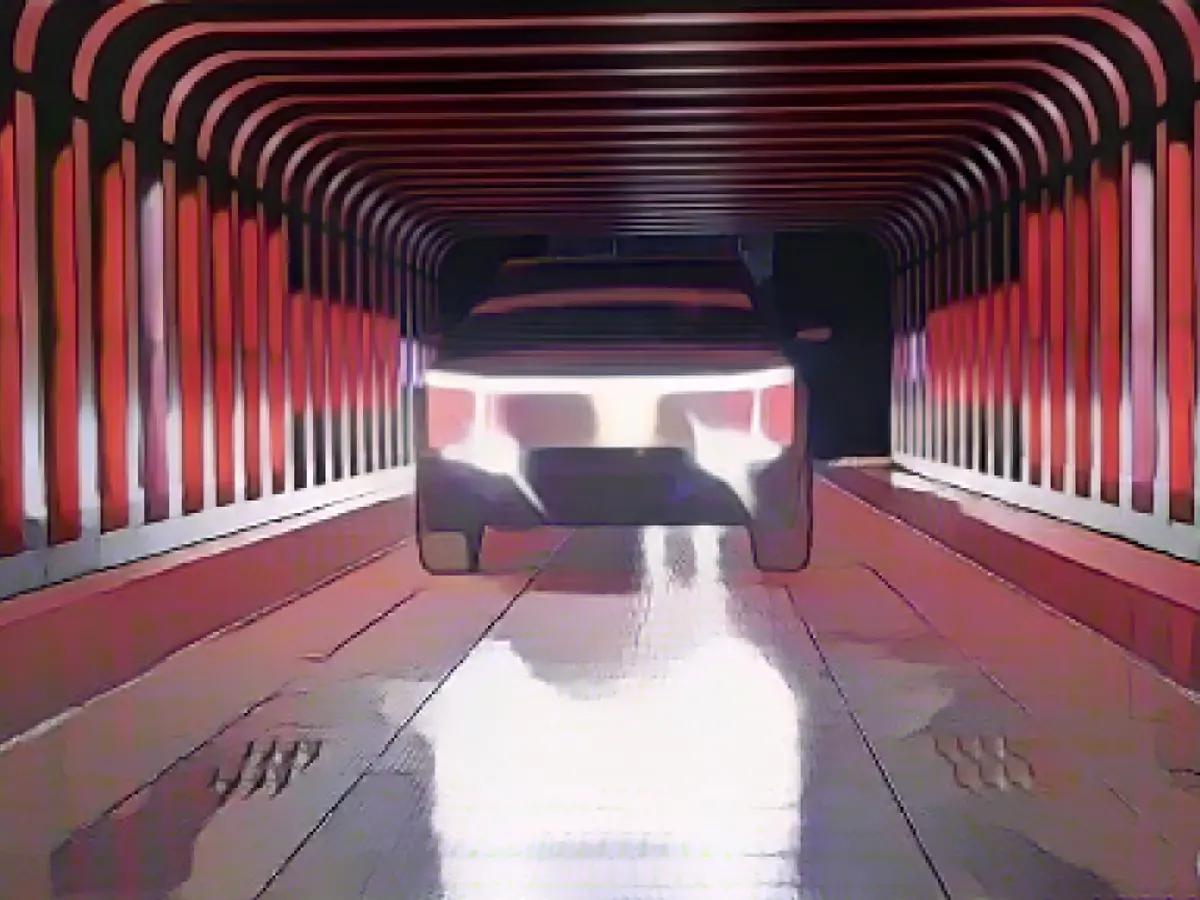 Tesla Cybertruck launches at higher price, faces many challenges