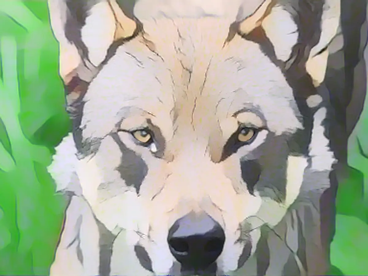 How should wolf culls be made easier?