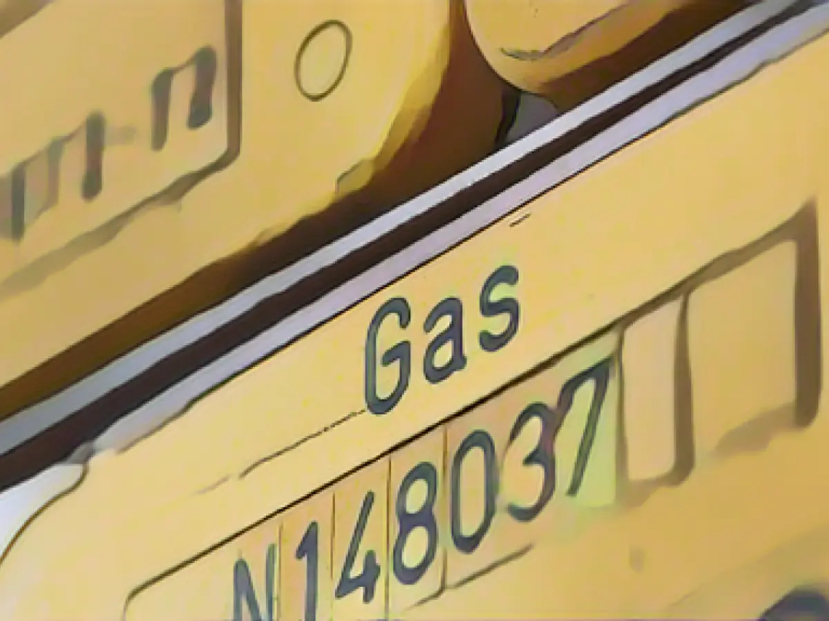 Municipal heat planning: Frankfurt presents concept study