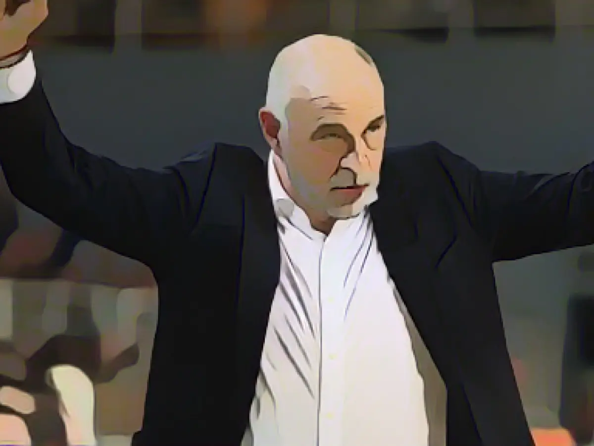 Bayern basketball players pull off a surprise against Bologna