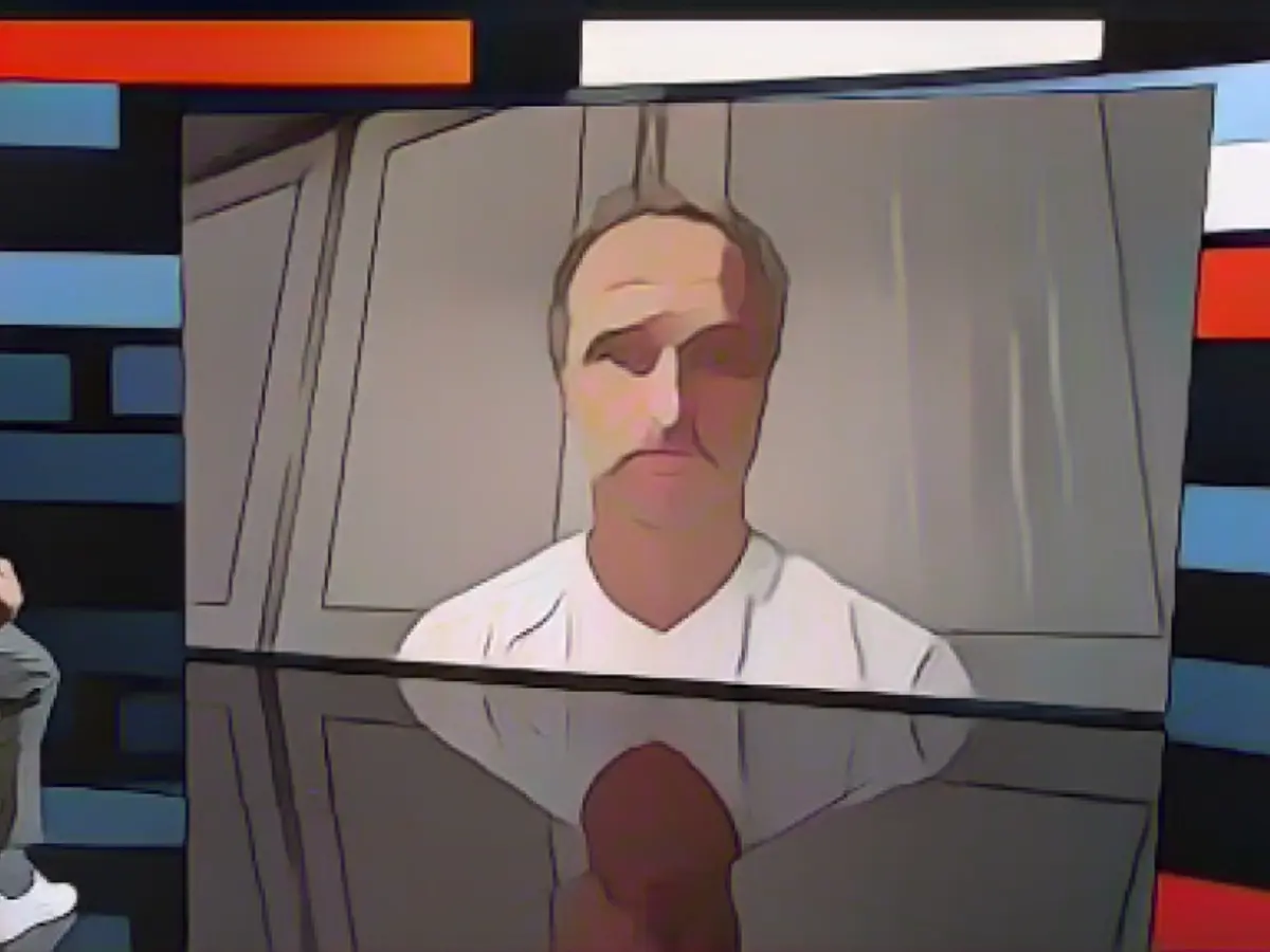 U17 coaching hero reveals hashtag title trick