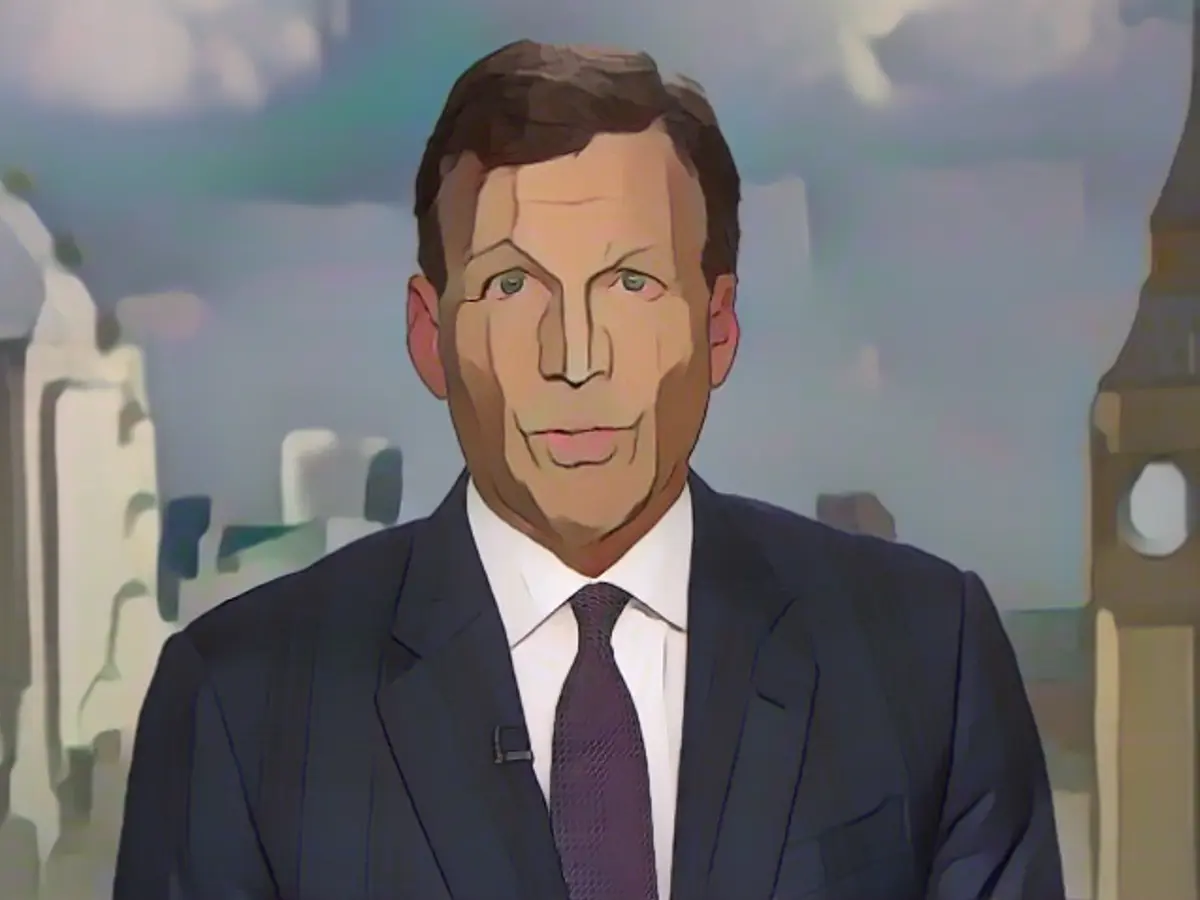 The NFL and players union plan to release new concussion protocols before Thursday's game, sources say