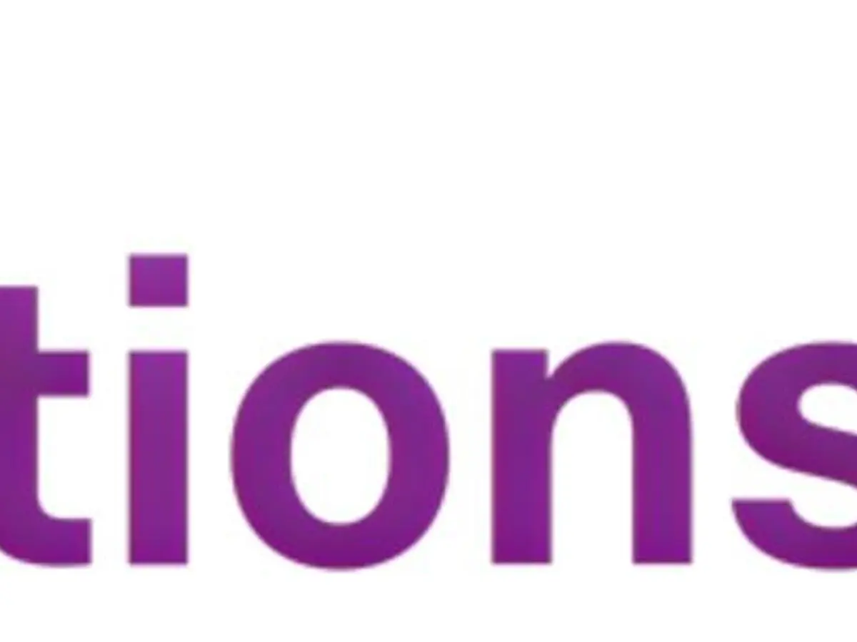 What petting a dog does for your brain