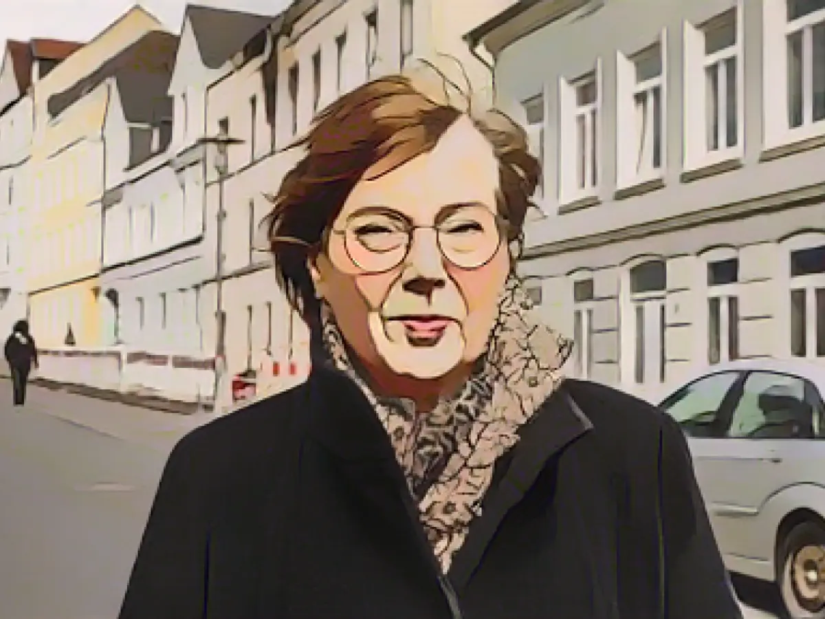 Minister of the Interior thanks the fire department on "112 Day"