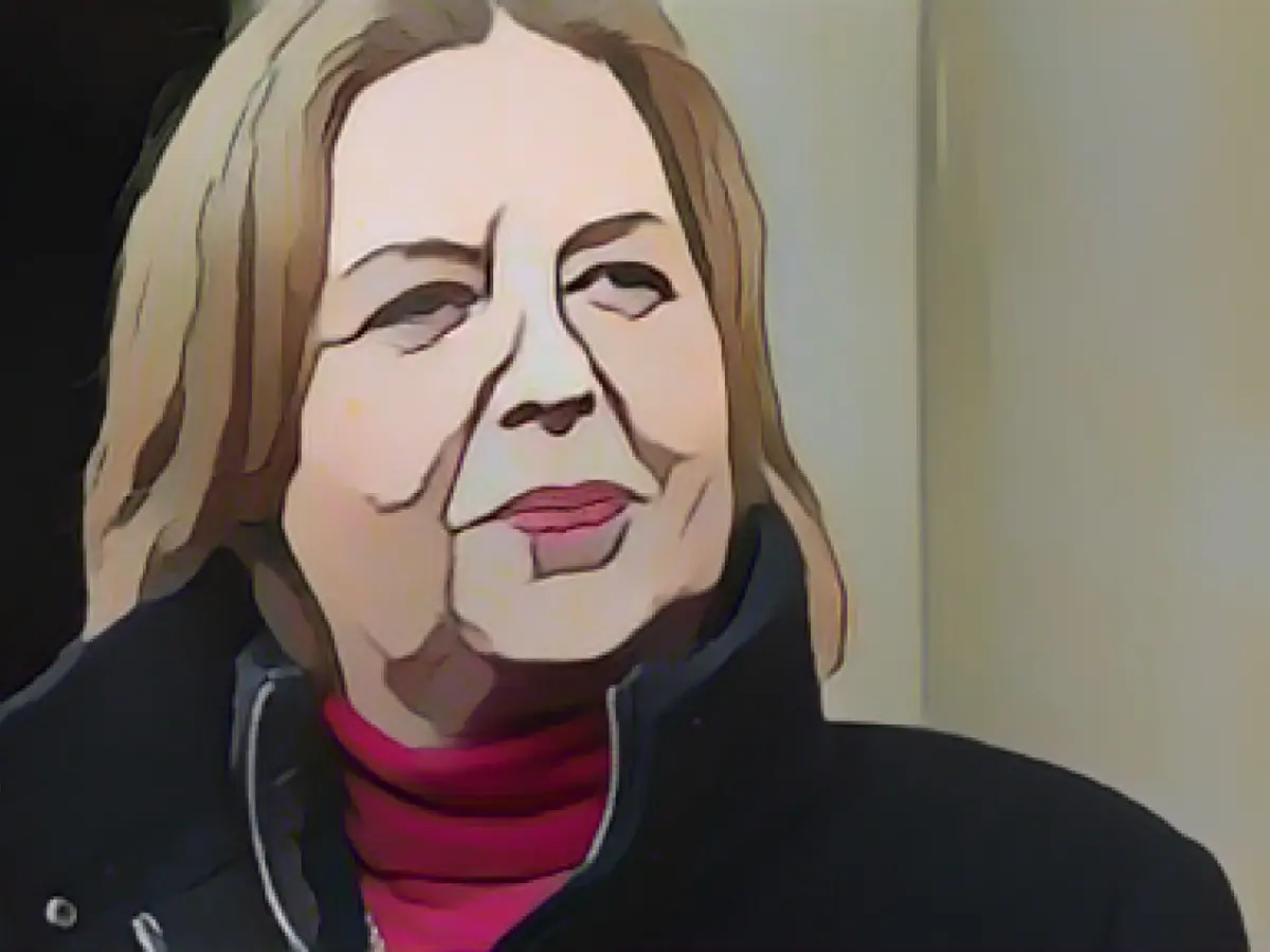 Bas criticizes debate on cuts to citizens' income: "This is populism"