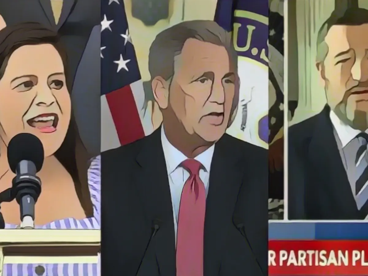 'More and more alarmed.' Joe Manchin holds Fed accountable on inflation