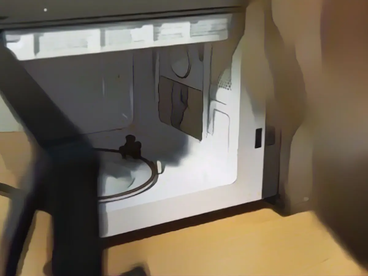 Amazon to pay up to $1,000 in damages for hazardous items sold on its site