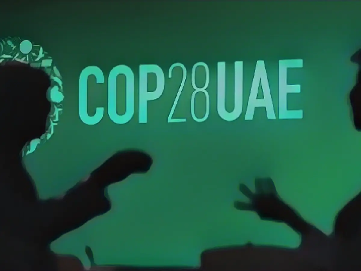 USA announces stricter methane regulations