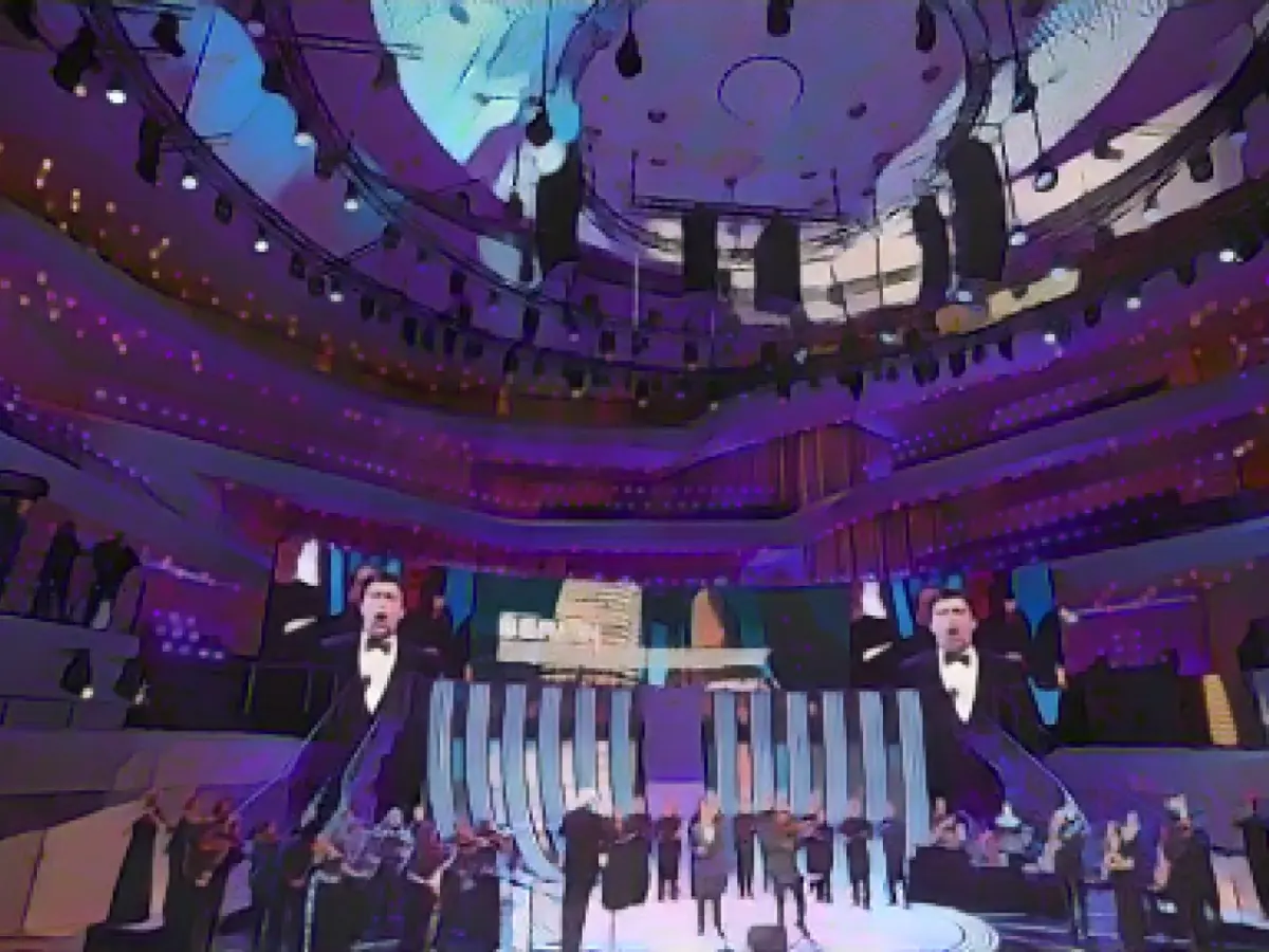 Tickets and dates: What EM fans should know now