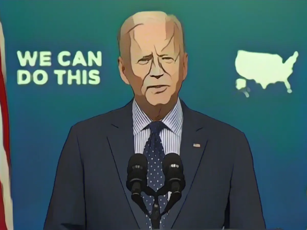 Krispy Kreme is launching free donuts for vaccinated people