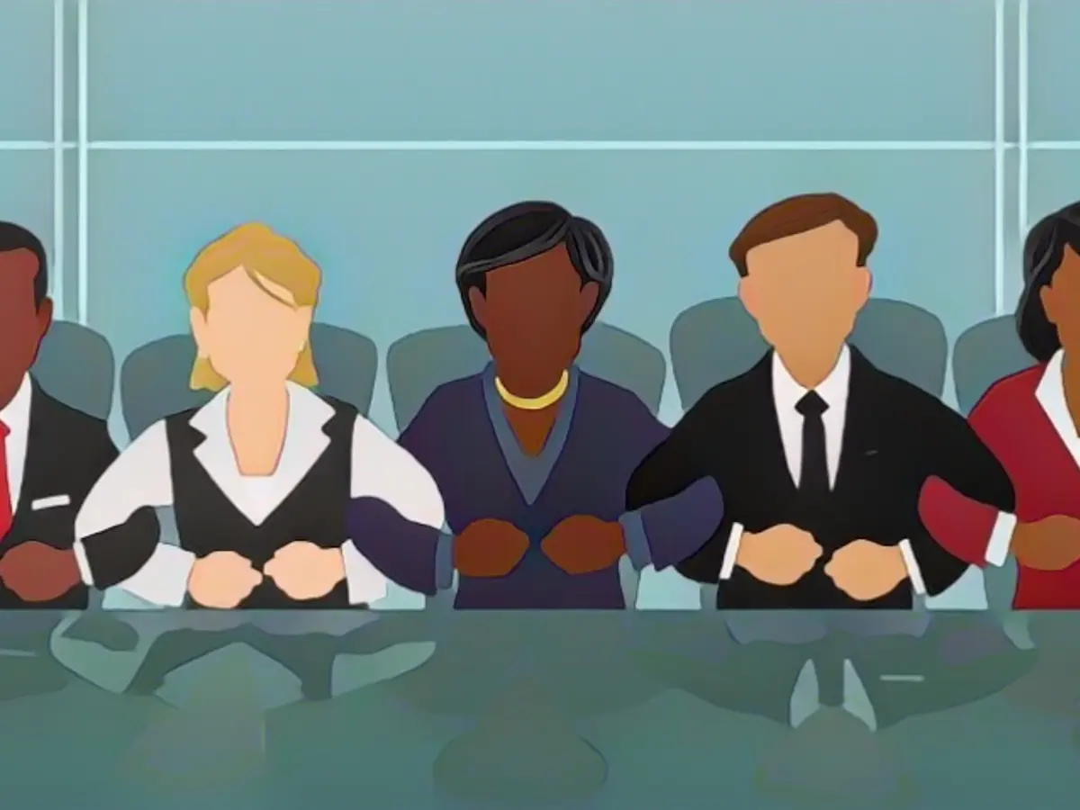 FDIC partners with Discovery and Microsoft to launch $120 million minority banking fund