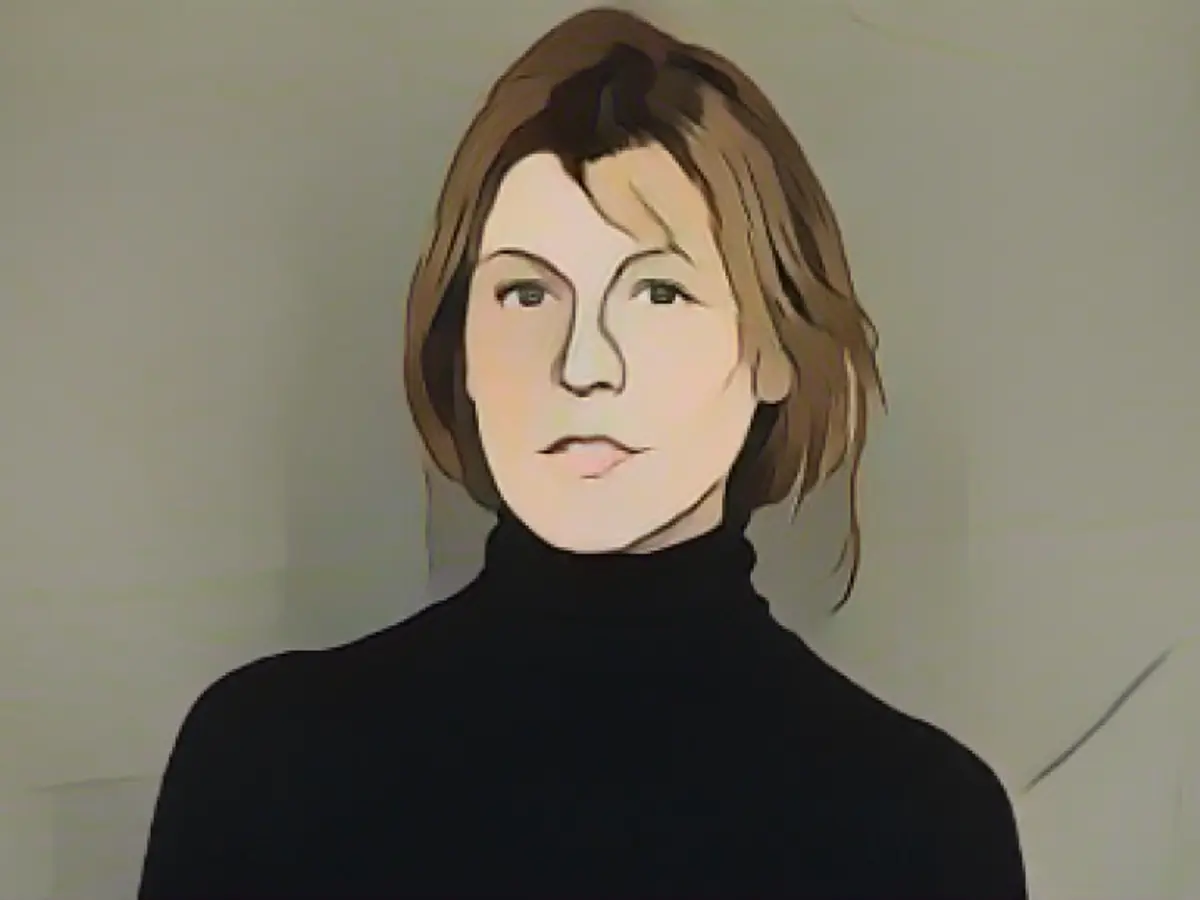 Rick Okon leaves the Dortmund "Tatort": These TV investigators quit(d) their jobs