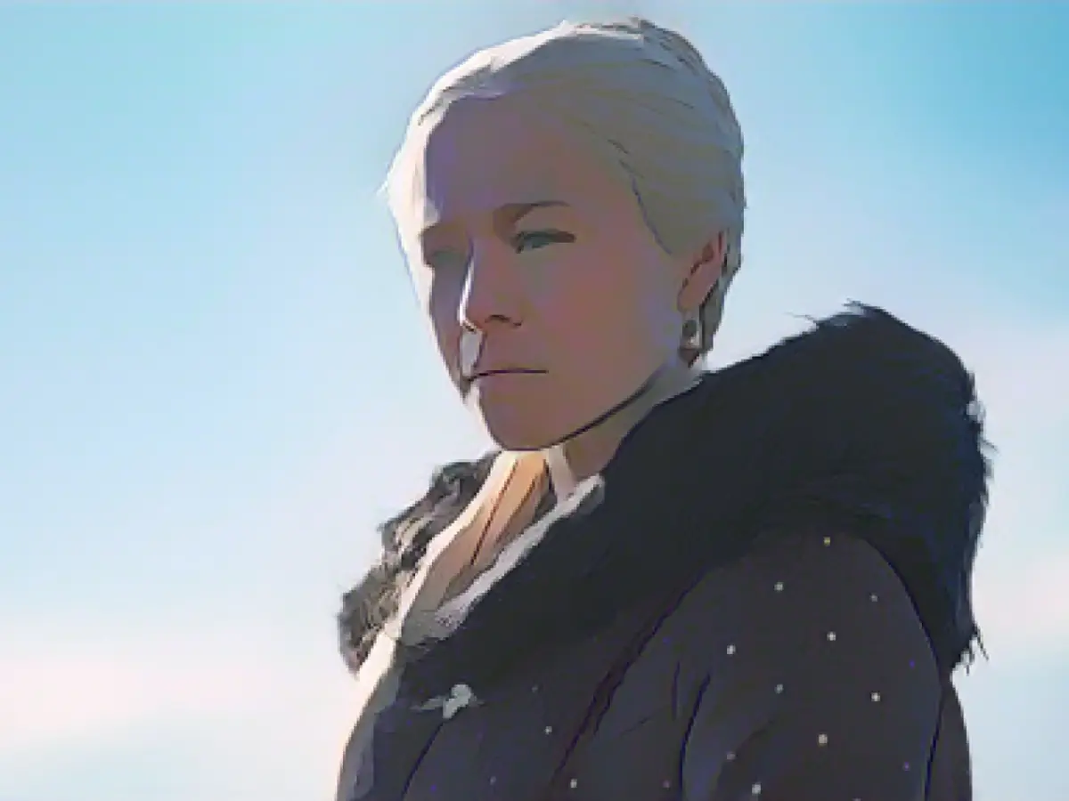 The game of intrigue enters its second round