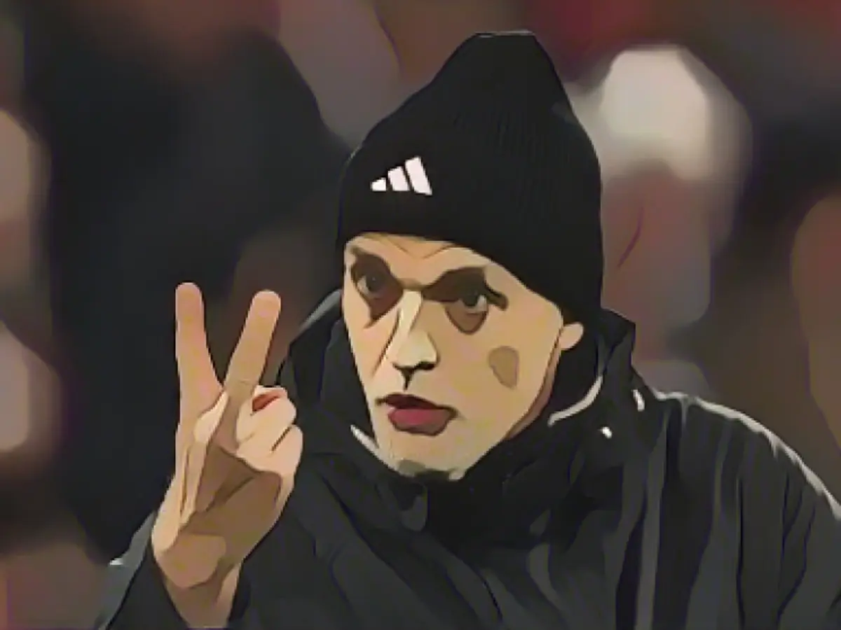 Why the Union's rejection is bad for Bavaria!