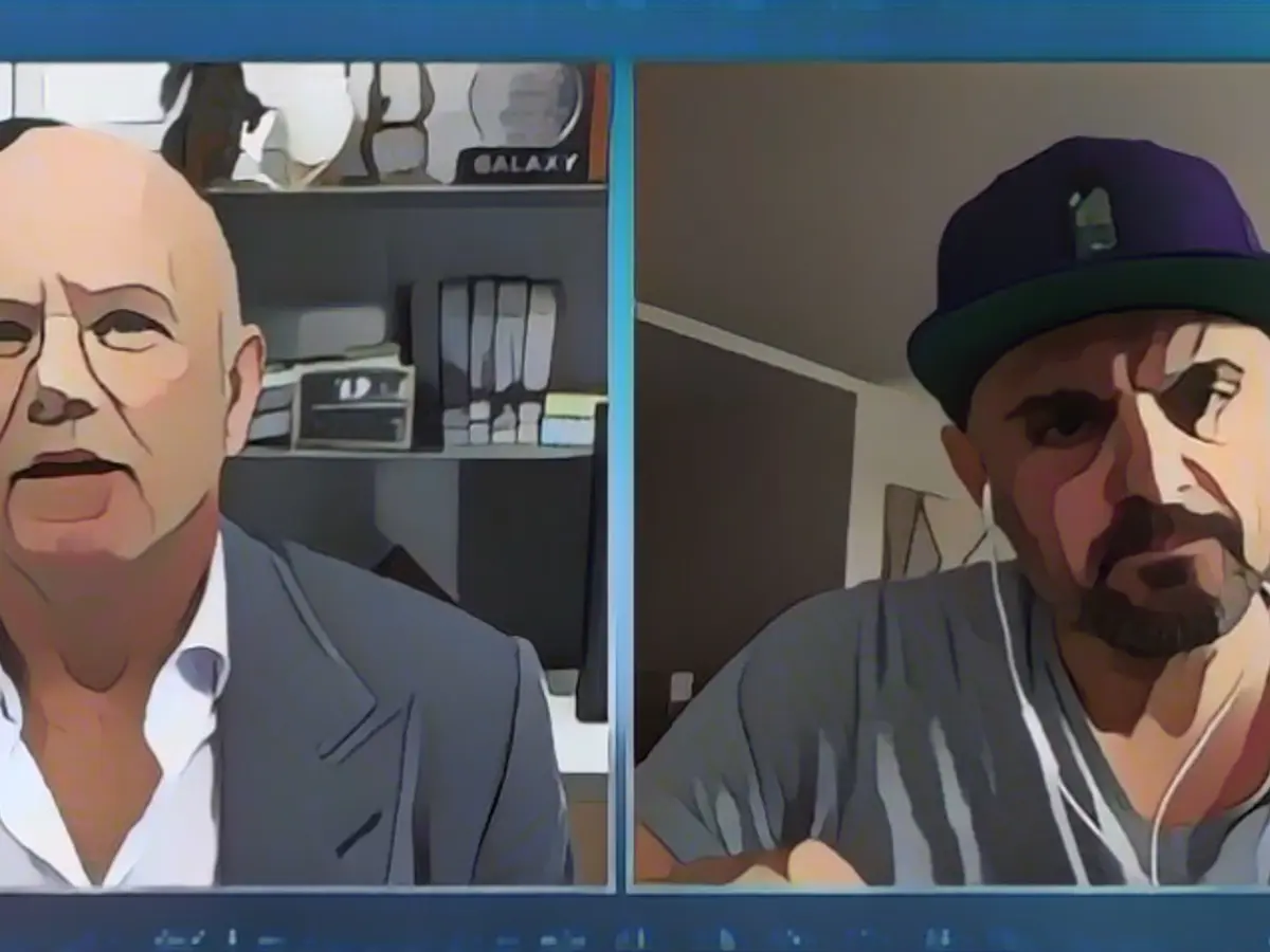 Rare Honus Wagner baseball card sells at auction for record price of $6.6 million