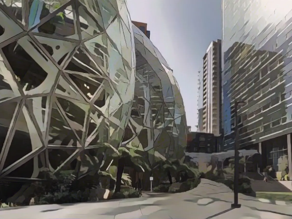 Airlines expect business travel to increase after Labor Day. Looks like that's not going to happen