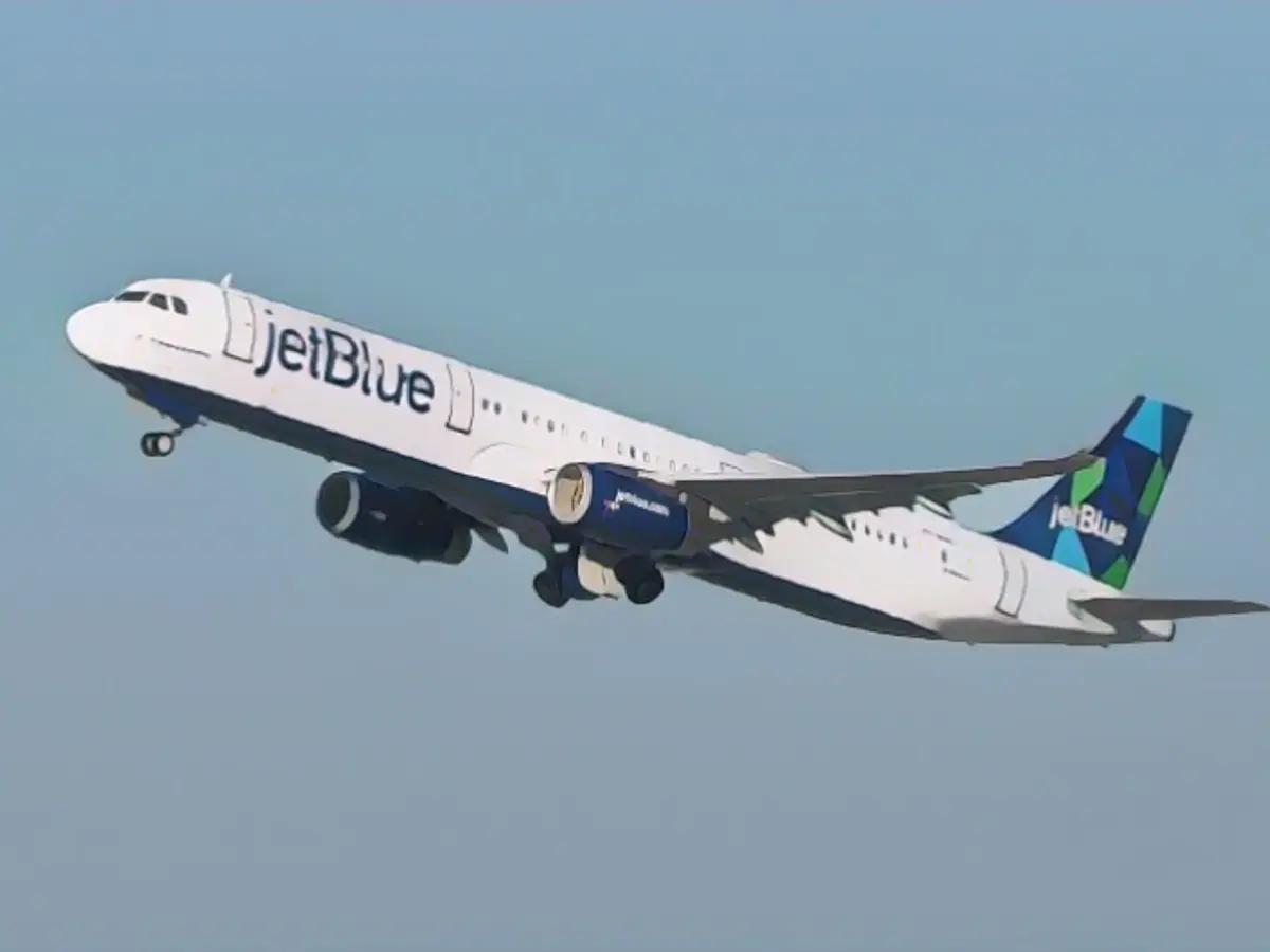 Hyatt bets on luxury travel with $2.7 billion resort deal