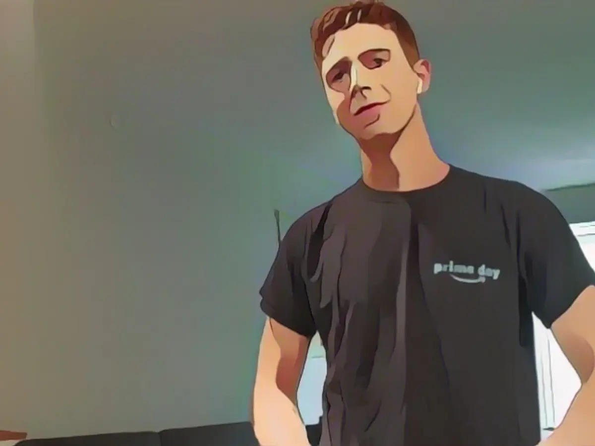 These are the hardest positions to fill in stores