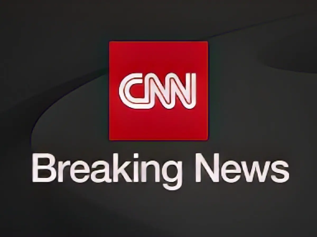 Three dead, three seriously injured, two police officers injured in stabbing and fire in Queens, officials say