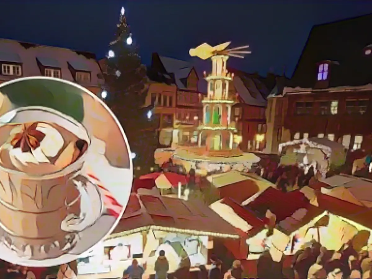 Racism discussion about "Lumumba"