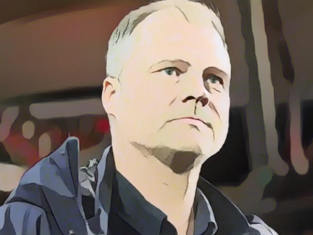 The wild Wohlgemuth year at VfB