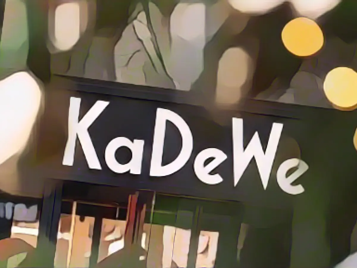 Sunday sales open: Advent makes retailers optimistic