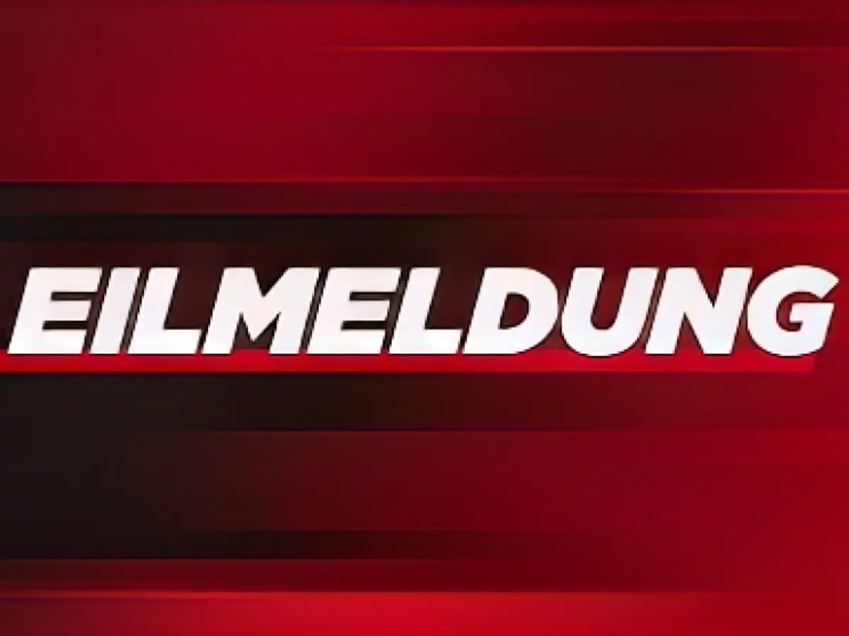 Man (39) slaughters his own family in New York