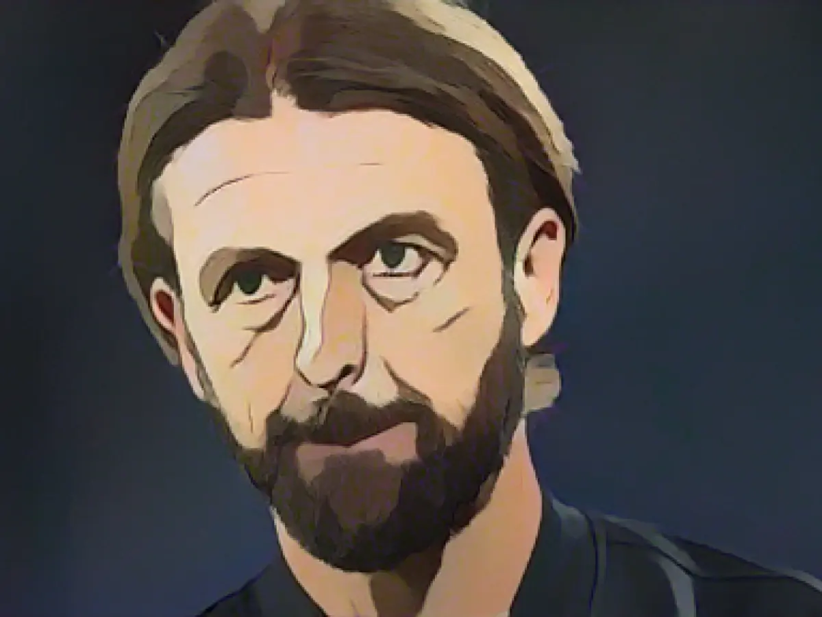 Lautern managing director on change of coach: "Tough days"