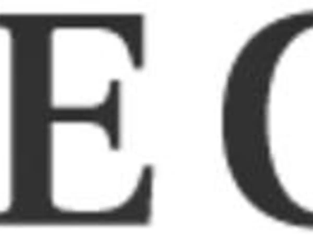 Volkswagen boss Herbert Diess on electrical engineering race, chip shortage and Elon Musk