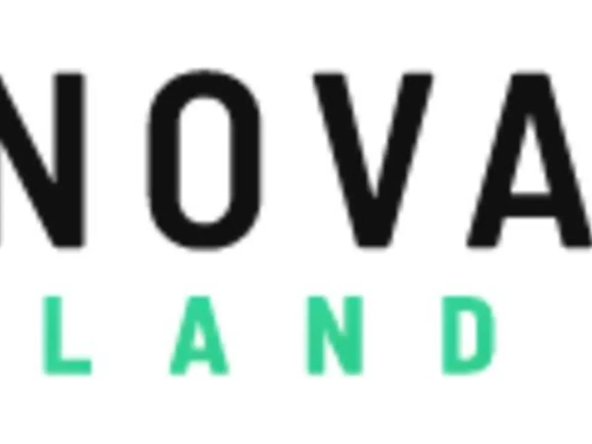 Greener, cheaper: ships can map oceans without crews thanks to an Irish startup