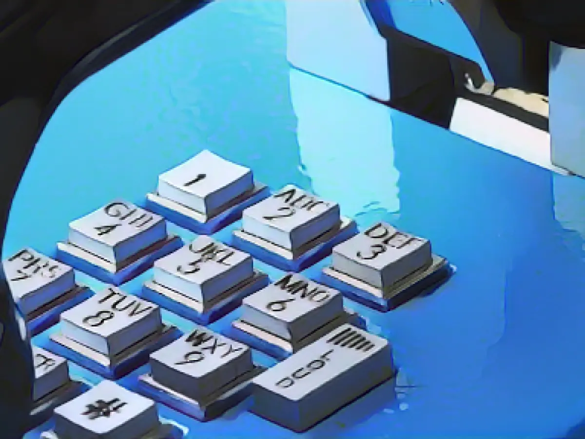 Phone calls now free in Massachusetts prisons