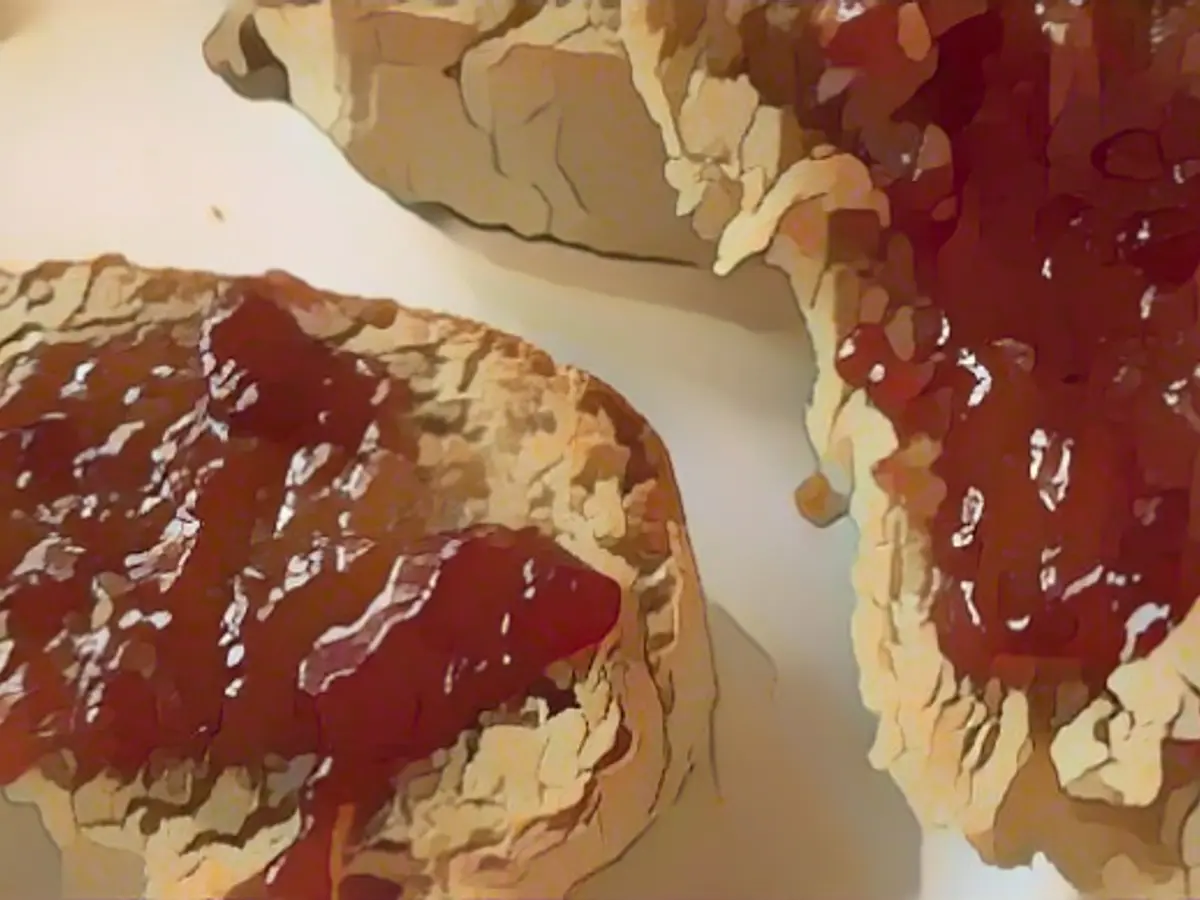 Simple whole wheat bread