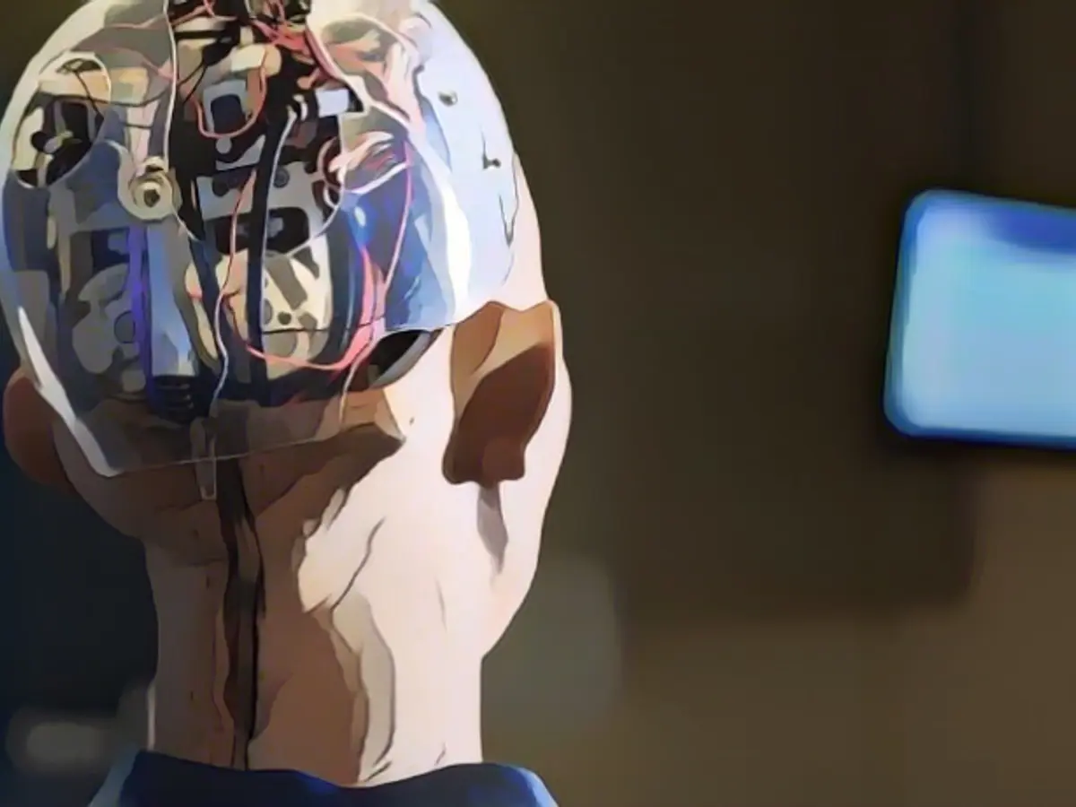 Zoom affected by brief outage